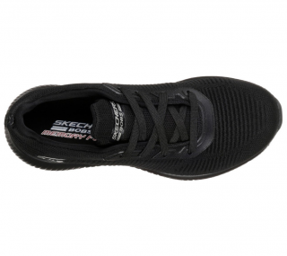 Skechers Bobs Squad Tough Talk Kadın Spor Ayakkabı