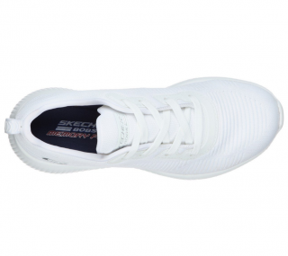 Skechers Bobs Squad Tough Talk Kadın Spor Ayakkabı