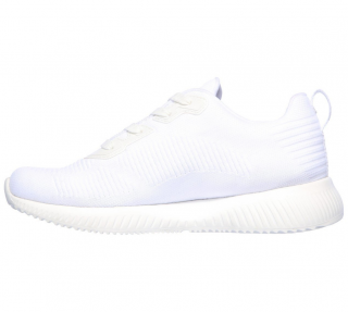 Skechers Bobs Squad Tough Talk Kadın Spor Ayakkabı