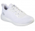 Skechers Bobs Squad Tough Talk Kadın Spor Ayakkabı