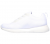 Skechers Bobs Squad Tough Talk Kadın Spor Ayakkabı
