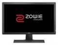 BenQ Zowie RL2455S resim
