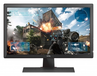 BenQ Zowie RL2455S Monitör