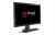 BenQ Zowie RL2455S Monitör