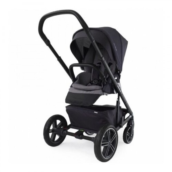 Nuna Mixx Bebek Arabası