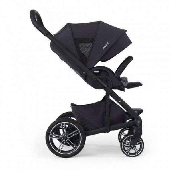 Nuna Mixx Bebek Arabası