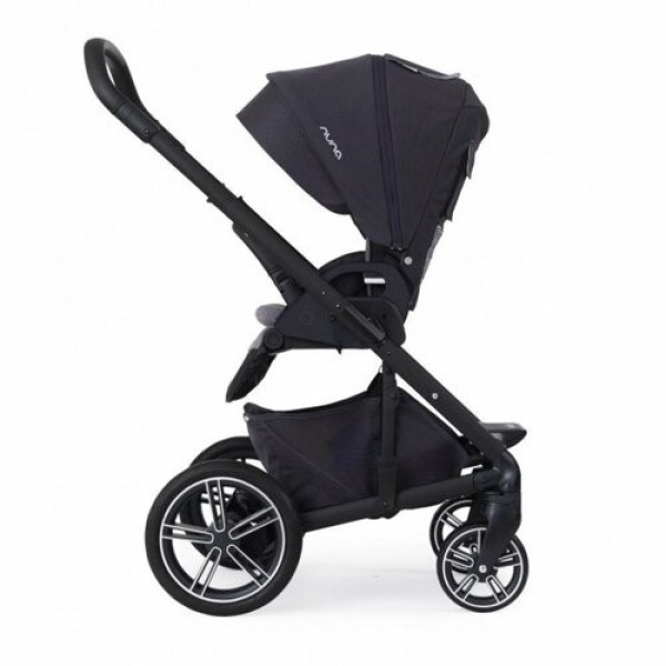 Nuna Mixx Bebek Arabası