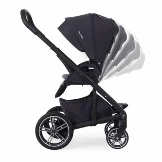 Nuna Mixx Bebek Arabası