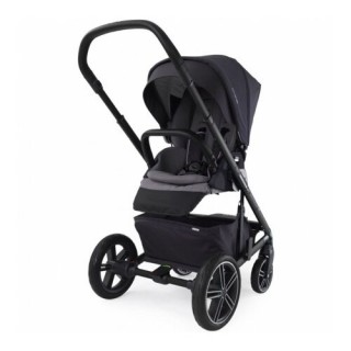 Nuna Mixx Bebek Arabası