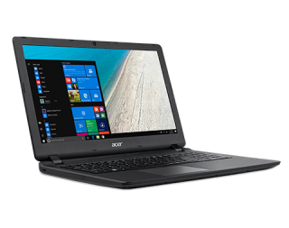 Acer Extensa EX2540 Laptop