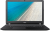 Acer Extensa EX2540 Laptop