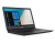 Acer Extensa EX2540 Laptop