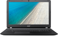 Acer Extensa EX2540 resim