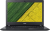 Acer Aspire 3 A315-51-39X7 Laptop