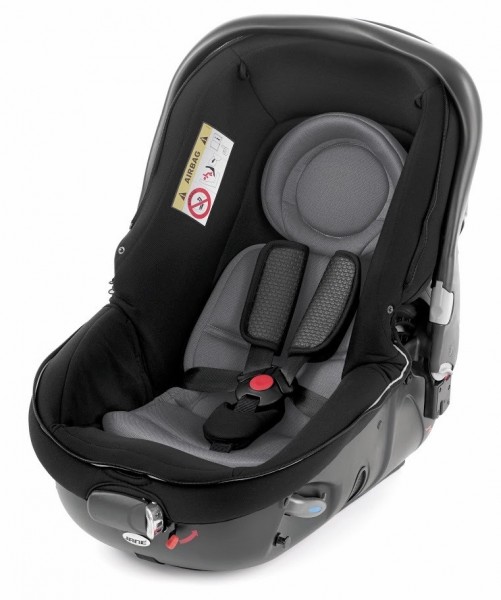 Jane Epic Matrix Light 2 Bebek Arabası