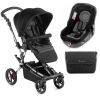 Jane Epic Matrix Light 2 resim