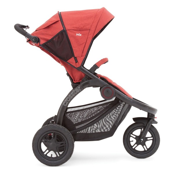 Joie Crosster Bebek Arabası