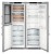 Liebherr SBSes 8486 Premium Plus Buzdolabı