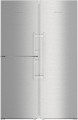 Liebherr SBSes 8473 Premium resim