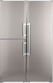 Liebherr SBSef 7343 Comfort resim