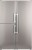 Liebherr SBSef 7343 Comfort Buzdolabı
