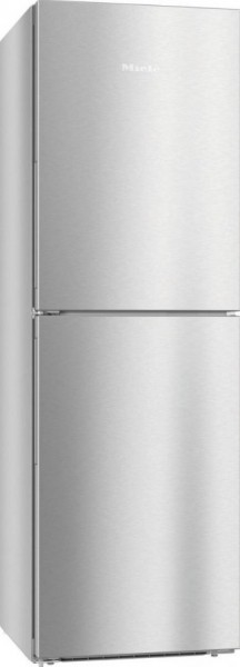 Miele KFNS 28463 E Buzdolabı