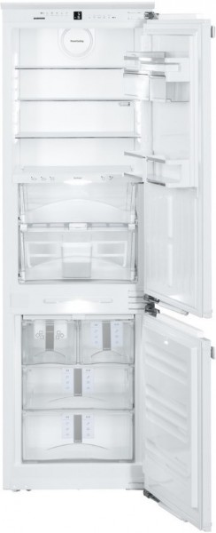 Liebherr ICBN 3386 Premium Buzdolabı