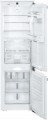 Liebherr ICBN 3386 Premium resim