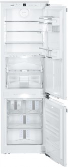 Liebherr ICBN 3386 Premium Buzdolabı