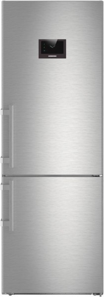 Liebherr CBNPes 5758 Premium Buzdolabı