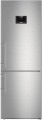 Liebherr CBNPes 5758 Premium resim