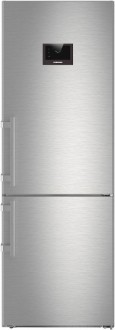 Liebherr CBNPes 5758 Premium Buzdolabı