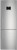 Liebherr CBNPes 5758 Premium Buzdolabı