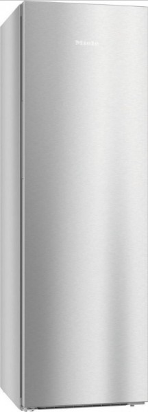 Miele KS 28423 D Buzdolabı