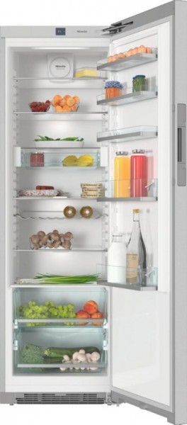 Miele KS 28423 D Buzdolabı