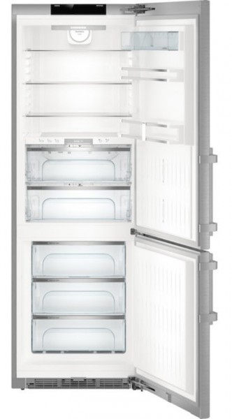 Liebherr CBNef 5715 Premium Buzdolabı