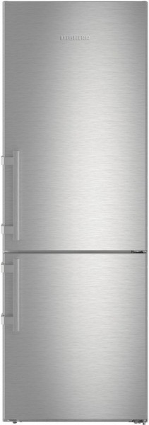 Liebherr CNef 5715 Comfort Buzdolabı