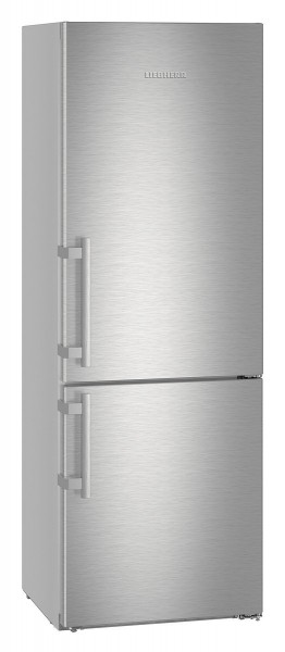 Liebherr CNef 5715 Comfort Buzdolabı