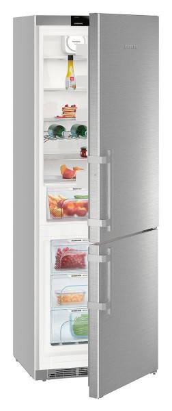 Liebherr CNef 5715 Comfort Buzdolabı