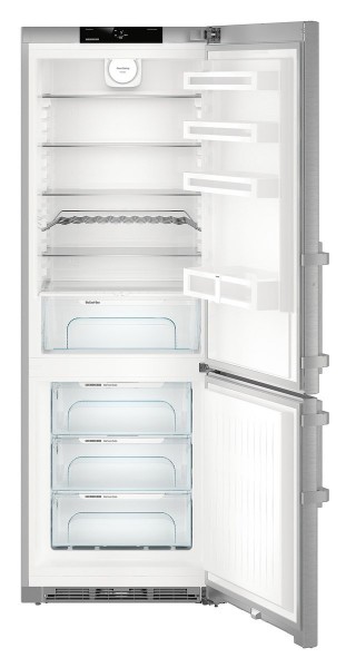 Liebherr CNef 5715 Comfort Buzdolabı
