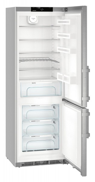 Liebherr CNef 5715 Comfort Buzdolabı