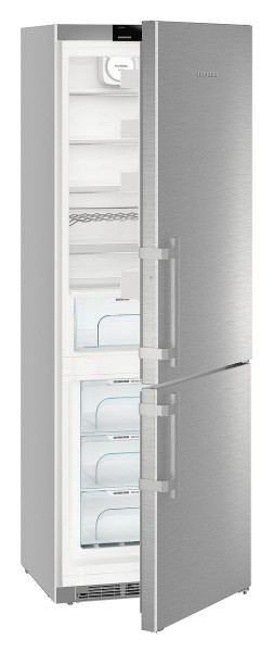 Liebherr CNef 5715 Comfort Buzdolabı