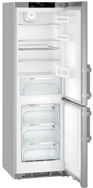 Liebherr CNef 4315 Buzdolabı