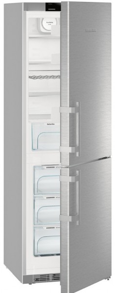 Liebherr CNef 4315 Buzdolabı
