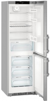 Liebherr CNef 4315 Buzdolabı