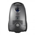 Samsung VCC5678V3S/XTR resim