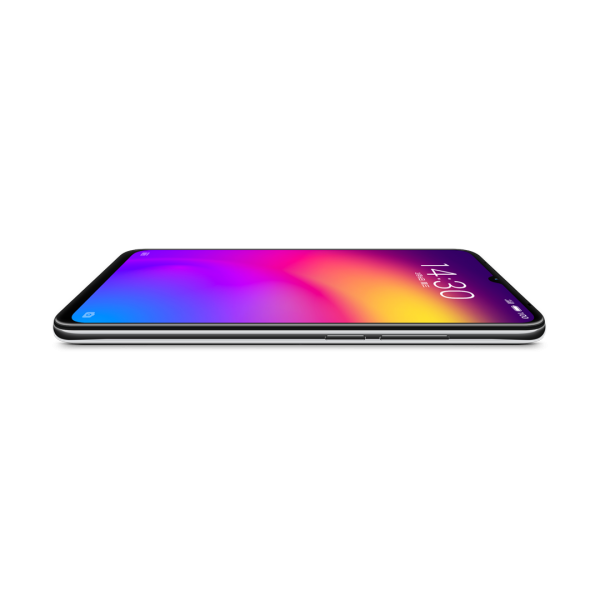Meizu Note 9