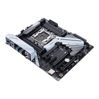 Asus Prime X299-A LGA 2066 Soket Anakart