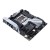 Asus Prime X299-A LGA 2066 Soket Anakart