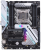 Asus Prime X299-A LGA 2066 Soket Anakart